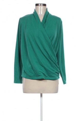 Damen Shirt In Wear, Größe XXL, Farbe Grün, Preis 24,57 €