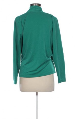 Damen Shirt In Wear, Größe XXL, Farbe Grün, Preis 24,57 €