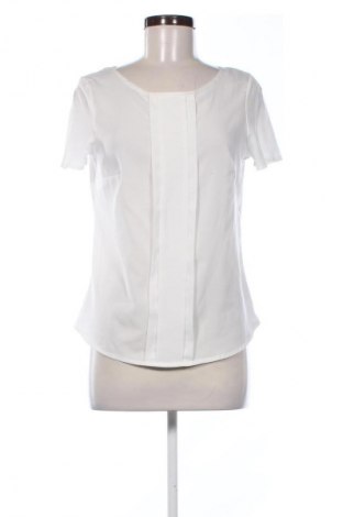 Bluzka damska Infinite You, Rozmiar L, Kolor Biały, Cena 62,02 zł