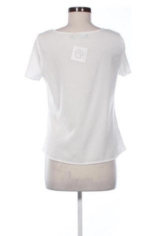 Bluzka damska Infinite You, Rozmiar L, Kolor Biały, Cena 62,02 zł