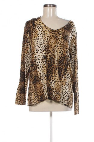 Damen Shirt Infinite You, Größe XL, Farbe Mehrfarbig, Preis € 7,99