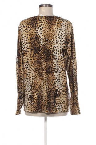 Damen Shirt Infinite You, Größe XL, Farbe Mehrfarbig, Preis € 7,99