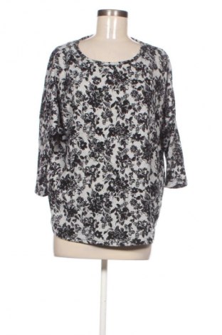 Damen Shirt Infinity, Größe M, Farbe Mehrfarbig, Preis € 7,99