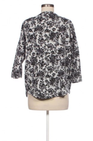 Damen Shirt Infinity, Größe M, Farbe Mehrfarbig, Preis € 7,99