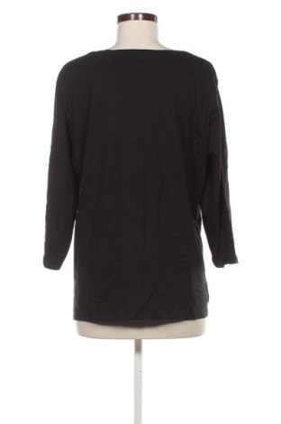 Dámská halenka Infinity, Velikost XXL, Barva Černá, Cena  249,00 Kč