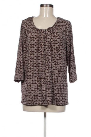 Női blúz Infinity, Méret L, Szín Sokszínű, Ár 6 179 Ft