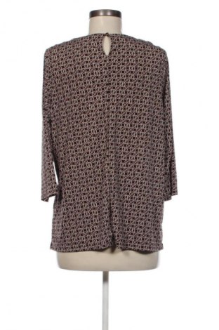 Női blúz Infinity, Méret L, Szín Sokszínű, Ár 6 179 Ft