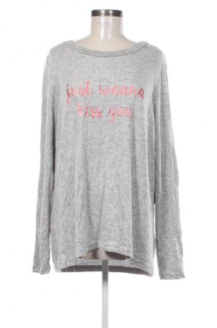 Dámska blúza Infinity, Veľkosť XL, Farba Viacfarebná, Cena  12,95 €