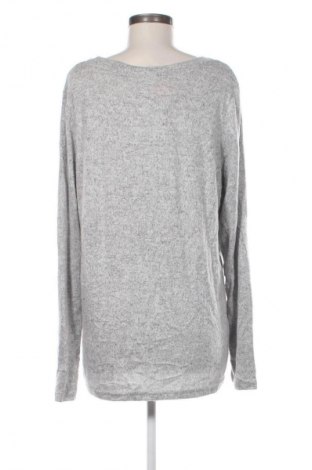 Dámska blúza Infinity, Veľkosť XL, Farba Viacfarebná, Cena  12,95 €