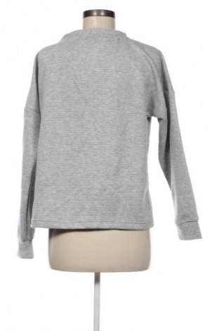 Damen Shirt Infinity, Größe M, Farbe Grau, Preis 5,99 €