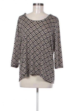 Γυναικεία μπλούζα Infinity, Μέγεθος L, Χρώμα Πολύχρωμο, Τιμή 5,99 €