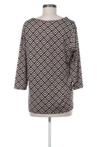 Γυναικεία μπλούζα Infinity, Μέγεθος L, Χρώμα Πολύχρωμο, Τιμή 5,99 €