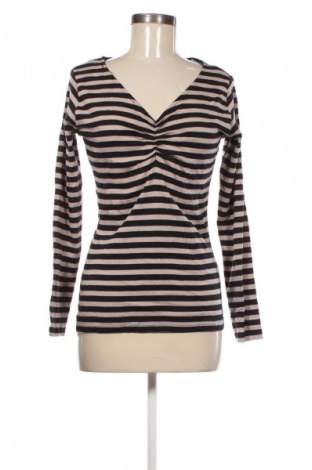 Γυναικεία μπλούζα Infinity, Μέγεθος M, Χρώμα Πολύχρωμο, Τιμή 5,99 €