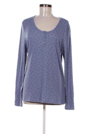 Dámska blúza Infinity, Veľkosť L, Farba Viacfarebná, Cena  5,95 €