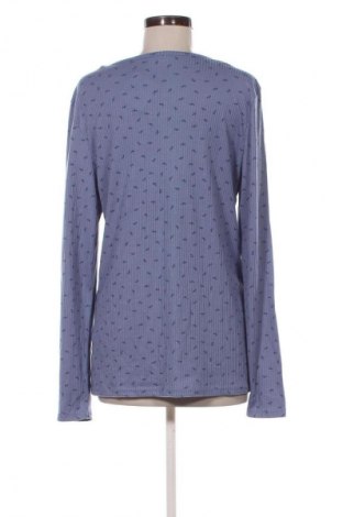 Dámska blúza Infinity, Veľkosť L, Farba Viacfarebná, Cena  5,95 €