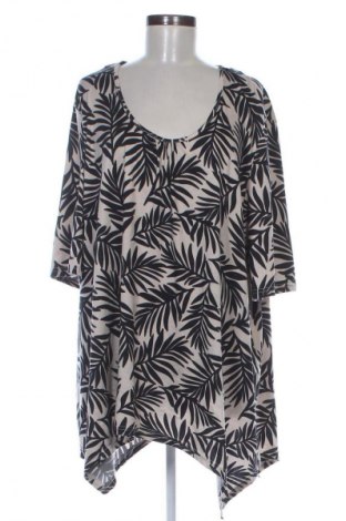 Női blúz Infinity, Méret XXL, Szín Sokszínű, Ár 4 289 Ft