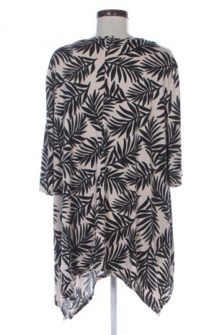 Női blúz Infinity, Méret XXL, Szín Sokszínű, Ár 4 289 Ft