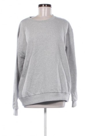 Dámska blúza Infinity, Veľkosť XL, Farba Sivá, Cena  9,95 €