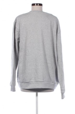 Dámska blúza Infinity, Veľkosť XL, Farba Sivá, Cena  9,95 €