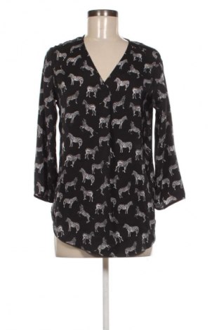 Dámska blúza Infinity, Veľkosť M, Farba Viacfarebná, Cena  5,95 €