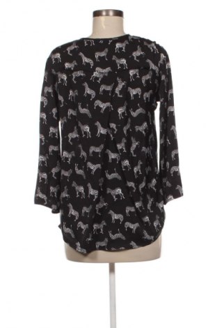 Dámska blúza Infinity, Veľkosť M, Farba Viacfarebná, Cena  5,95 €