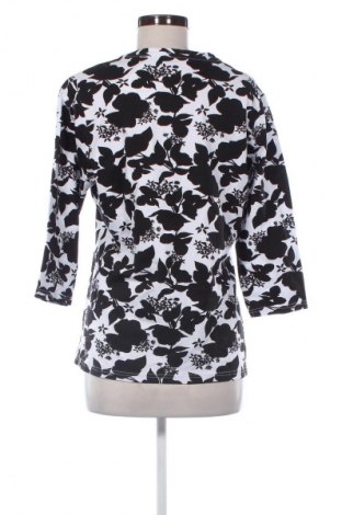 Damen Shirt Infinity, Größe XL, Farbe Mehrfarbig, Preis 7,99 €