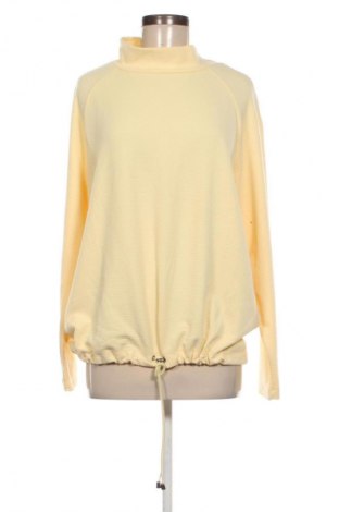 Dámska blúza Infinity Woman, Veľkosť XL, Farba Žltá, Cena  5,95 €