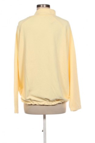 Dámska blúza Infinity Woman, Veľkosť XL, Farba Žltá, Cena  5,95 €