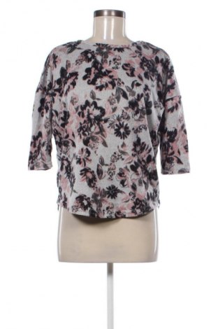 Bluză de femei Infinity Woman, Mărime S, Culoare Multicolor, Preț 21,99 Lei