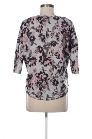 Bluză de femei Infinity Woman, Mărime S, Culoare Multicolor, Preț 21,99 Lei