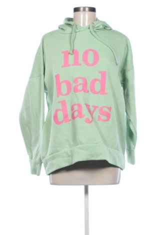 Női blúz Infinity Woman, Méret L, Szín Sokszínű, Ár 3 409 Ft