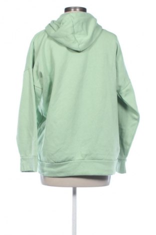 Női blúz Infinity Woman, Méret L, Szín Sokszínű, Ár 3 409 Ft