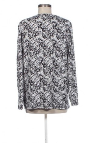 Bluzka damska Infinity Woman, Rozmiar L, Kolor Kolorowy, Cena 23,99 zł