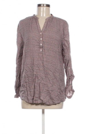 Damen Shirt Infinity Woman, Größe M, Farbe Mehrfarbig, Preis € 5,99