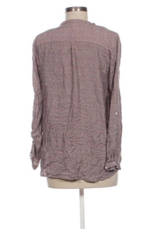 Damen Shirt Infinity Woman, Größe M, Farbe Mehrfarbig, Preis € 5,99