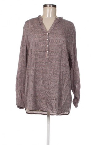 Bluză de femei Infinity Woman, Mărime XL, Culoare Multicolor, Preț 57,99 Lei