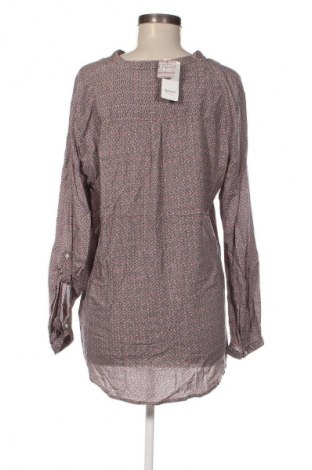 Bluză de femei Infinity Woman, Mărime XL, Culoare Multicolor, Preț 57,99 Lei