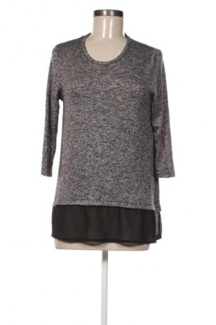 Dámská halenka Infinity Woman, Velikost S, Barva Vícebarevné, Cena  109,00 Kč