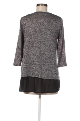 Dámská halenka Infinity Woman, Velikost S, Barva Vícebarevné, Cena  109,00 Kč