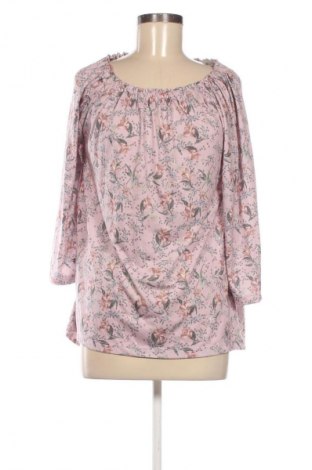 Damen Shirt Infinity Woman, Größe M, Farbe Mehrfarbig, Preis 4,99 €