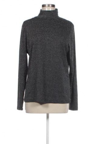 Bluză de femei Infinity Woman, Mărime L, Culoare Multicolor, Preț 33,99 Lei