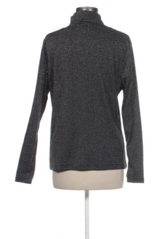 Bluză de femei Infinity Woman, Mărime L, Culoare Multicolor, Preț 33,99 Lei