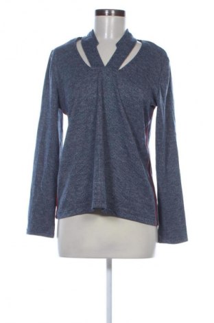 Dámská halenka Inisess, Velikost L, Barva Vícebarevné, Cena  306,00 Kč