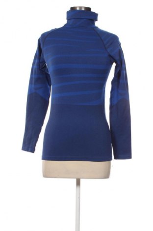 Dámska blúza Inoc, Veľkosť M, Farba Viacfarebná, Cena  8,95 €