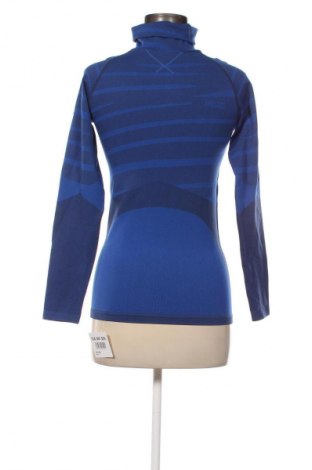 Dámska blúza Inoc, Veľkosť M, Farba Viacfarebná, Cena  8,95 €