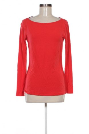 Bluzka damska Intimissimi, Rozmiar L, Kolor Czerwony, Cena 44,00 zł