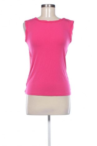 Дамска блуза Intimissimi, Размер S, Цвят Розов, Цена 19,00 лв.