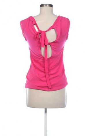 Дамска блуза Intimissimi, Размер S, Цвят Розов, Цена 19,00 лв.