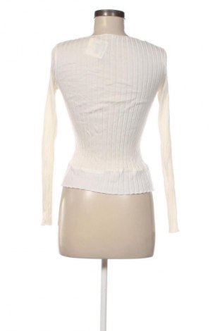 Dámska blúza Intimissimi, Veľkosť S, Farba Kremová, Cena  8,95 €