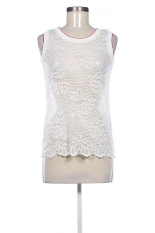 Dámska blúza Intimissimi, Veľkosť M, Farba Biela, Cena  9,72 €